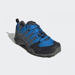 adidas Performance Terrex SWIFT R2 Gtx GZ0362 modré – Hledejceny.cz