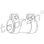 TOPRAN 108 897 – Hledejceny.cz