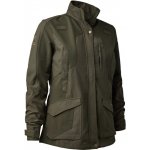 Bunda Deerhunter Lady Ann Extreme Palm Green – Hledejceny.cz