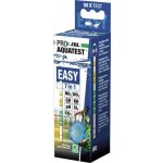 JBL Proaquatest Easy 7v1 50 ks – Zboží Dáma