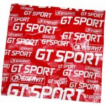 Enervit Carbo Tablets 400 tablet – Zboží Dáma