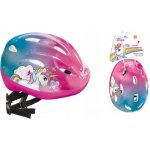 MONDO UNICORN – Hledejceny.cz