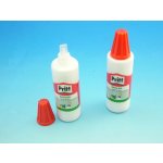 Henkel tekuté lepidlo Pritt Školák 75 g – Sleviste.cz