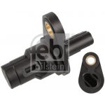 Generátor impulsů, klikový hřídel FEBI BILSTEIN 175079 – Hledejceny.cz