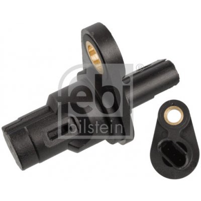 Generátor impulsů, klikový hřídel FEBI BILSTEIN 175079 – Hledejceny.cz