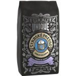 Štrbské Presso Unique Violet zrnková 1 kg – Hledejceny.cz