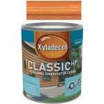 Xyladecor Classic HP 2,5 l zeleň jedlová mat – Zbozi.Blesk.cz