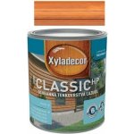 Xyladecor Classic HP 2,5 l zeleň jedlová mat – Hledejceny.cz