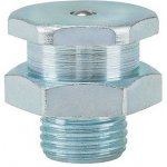 Maznička plochá šestihran G 1/8" – Zboží Mobilmania