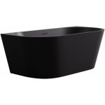 Cerano Grazia 150x70 CER-477818 – Zboží Mobilmania