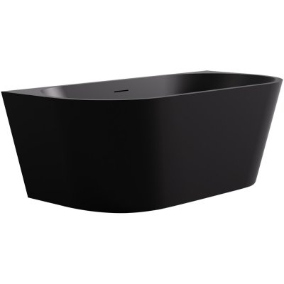 Cerano Grazia 150x70 CER-477818 – Zboží Mobilmania