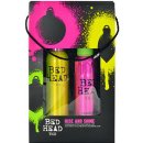 Tigi Bed Head Oh Bee Hive šampon na normální vlasy 238 ml