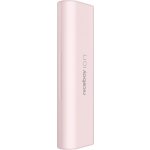 Niceboy ION Sonic Pink – Sleviste.cz