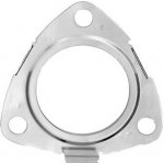 ELRING EL 077.470 – Hledejceny.cz