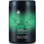 Black Keratin Protein Mask 1000 ml – Zbozi.Blesk.cz