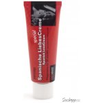 Joydivision Spanische LiebesCreme special 40 ml – Zboží Dáma