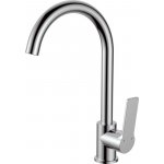 Deante NEO BLC 062M – Hledejceny.cz