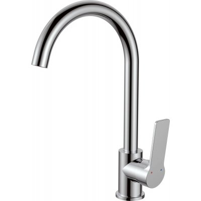 Deante NEO BLC 062M – Hledejceny.cz