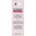 Pupa BB Cream SPF20 Pupa BB krém SPF20 001 50 ml – Sleviste.cz