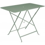 Fermob Skládací stolek BISTRO 97x57 cm Cactus – Hledejceny.cz