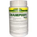 AgroBio Champion 50 WP 1 kg