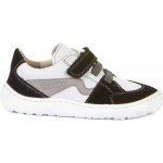 Froddo G3130263-4 White/Black – Sleviste.cz