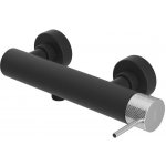 SAPHO UT011VBC – Hledejceny.cz