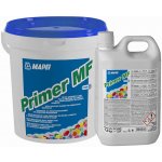 Mapei Primer MF A+B (4kg) – Sleviste.cz