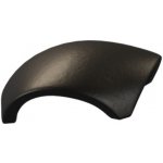 KMB Beta hřebenáč křížový Y Elegant černá – Sleviste.cz