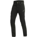 Trilobite 2267 Omnia černé | Zboží Auto