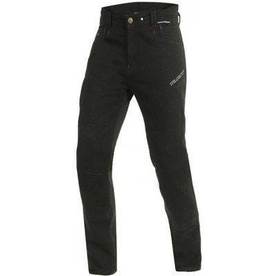 Trilobite 2267 Omnia černé | Zboží Auto