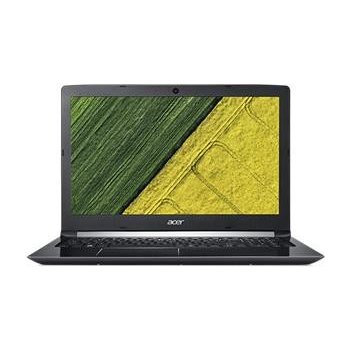 Acer Aspire 5 NX.GSUEC.003