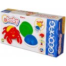 GeoBaby Sea mini