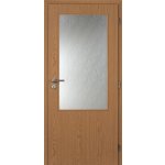 Doornite 2/3 sklo kůra čirá 80 levé BB dub voština – Hledejceny.cz