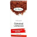 Dr.Popov Červené Lapacho 120 g