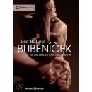 Les Ballets Bubeníček DVD