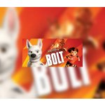 Bolt – Zbozi.Blesk.cz