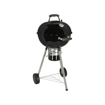 Kingstone Bullet 47 22018NB – Hledejceny.cz