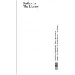 Knihovna: Svazky a digitalizáty, sbírky a databáze – Sleviste.cz