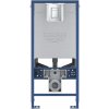 GROHE Rapid SLX Modul 39603000