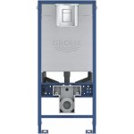 GROHE Rapid SLX Modul 39603000 – Zboží Mobilmania