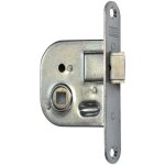 HOBES L PZ 60 mm 72 mm – Zboží Mobilmania