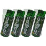 cyklo-spinn CYKLO-SPINN 20ks KIWI 60ml – Zboží Dáma