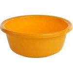 Tontarelli miska kulatá 20 cm – Zboží Mobilmania