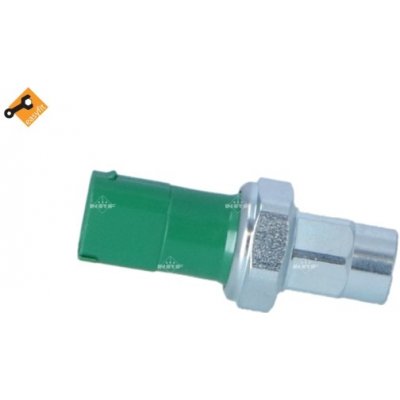 Vzduchový filtr FEBI BILSTEIN 38925 – Hledejceny.cz