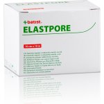 Elastpore náplast fixační 10 cm x 10 m 1 ks – Zboží Dáma