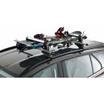 Fabbri ALUSKI Universální – Zbozi.Blesk.cz