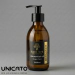 Gaia Spa esenciální olej Bergamot 200 ml – Hledejceny.cz