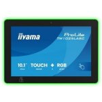 iiyama ProLite TW1025LASC-B3PNR – Zboží Živě