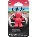 Little Joe AMBER 3D – Hledejceny.cz